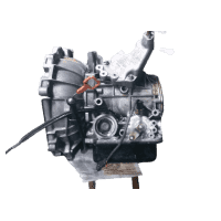 4HP14